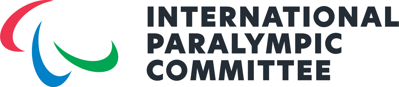 Comite International Paralympique