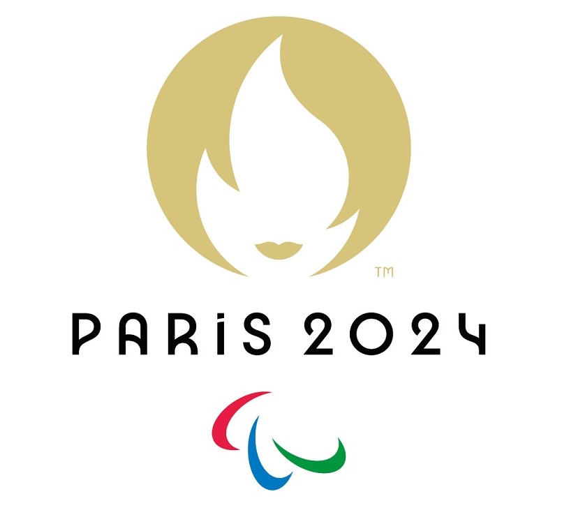 Comite International Paralympique